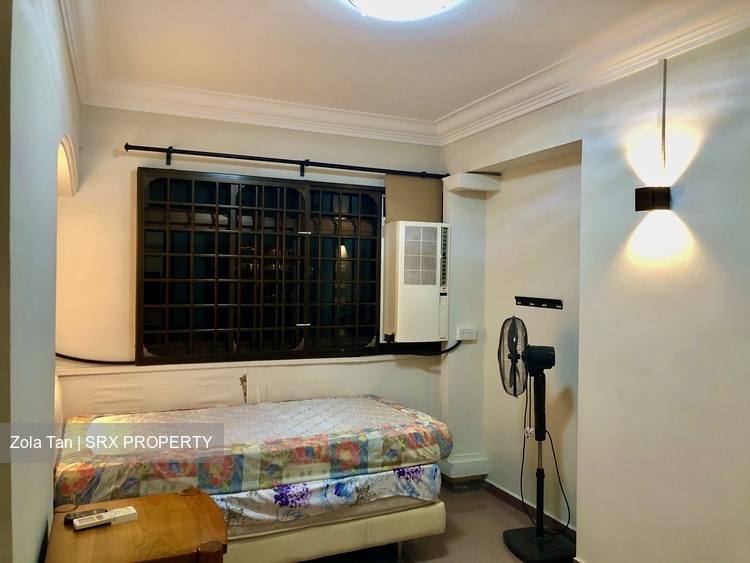 Blk 173 Hougang Avenue 1 (Hougang), HDB 4 Rooms #265698861
